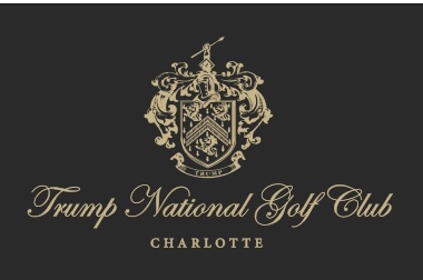 Trump National Golf Course Charlotte