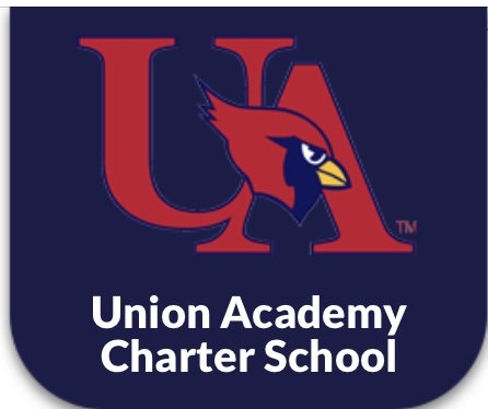 Union Academy Charter School
